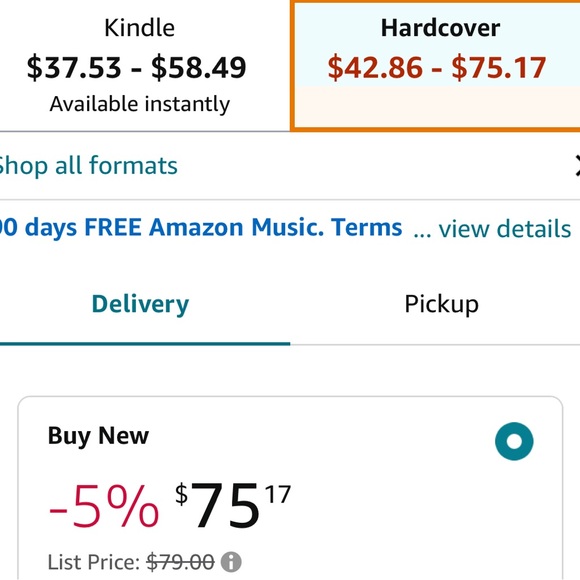 Brief Cognitive Hypnosis Book - Picture 2 of 7